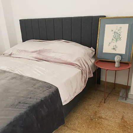 Olive Renovated 2022 * Le Pirée