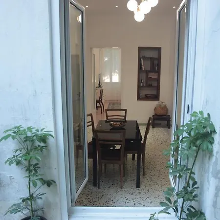 Olive Renovated 2022