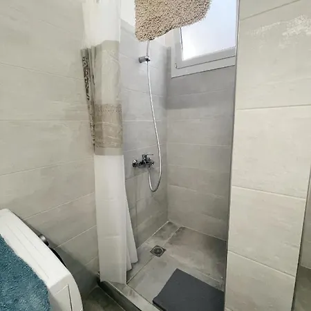 Olive Renovated 2022 Apartment *